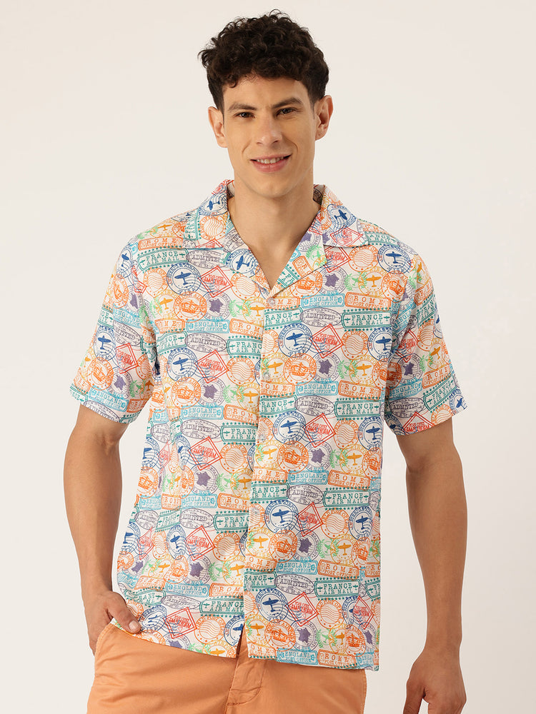 Load image into Gallery viewer, The Wanderer