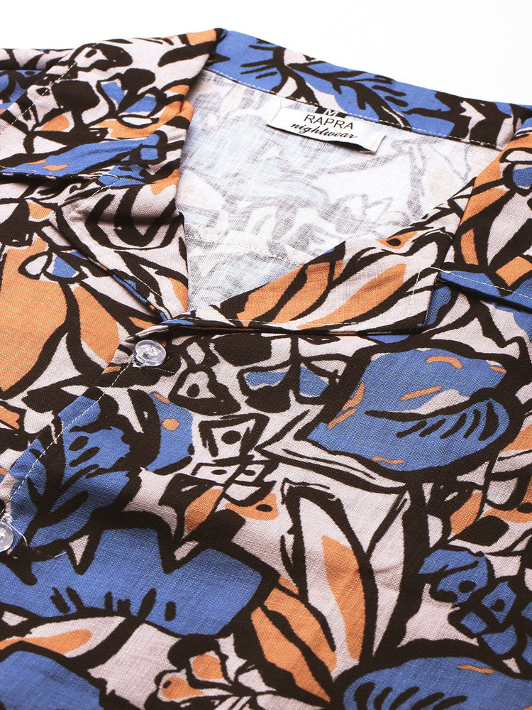 Load image into Gallery viewer, Gloomy Night