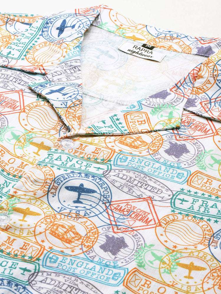 Load image into Gallery viewer, The Wanderer