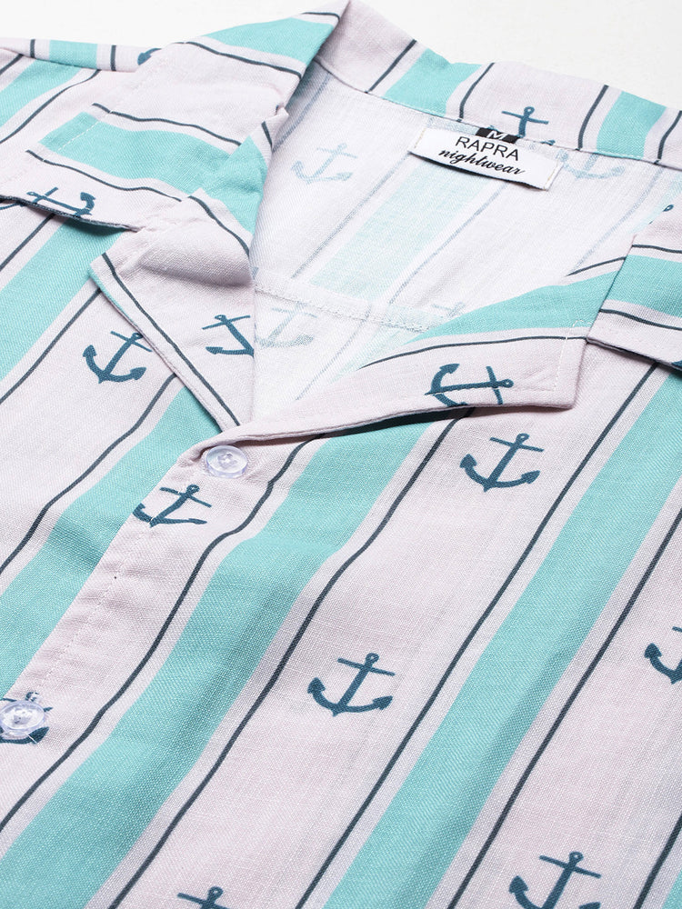 Load image into Gallery viewer, Anchors Away