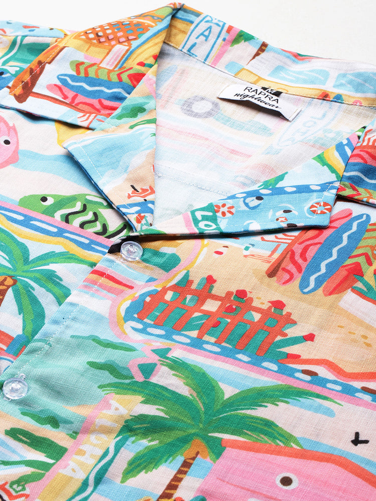 Load image into Gallery viewer, The Underverse