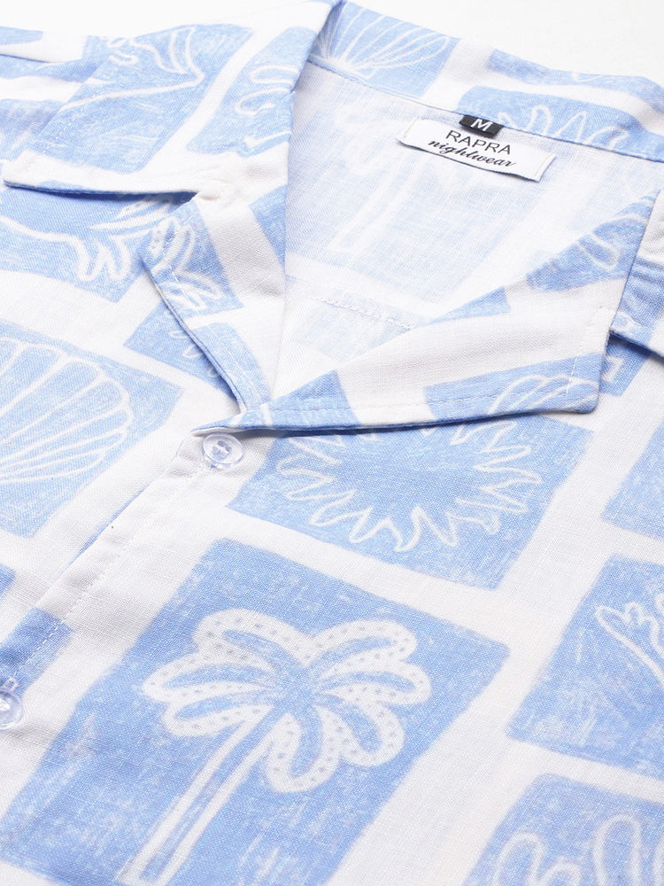 Load image into Gallery viewer, Summer Blues