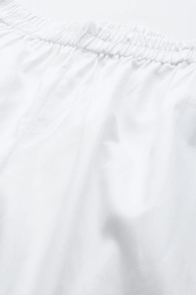 Load image into Gallery viewer, Arcade Men Nightwear Set