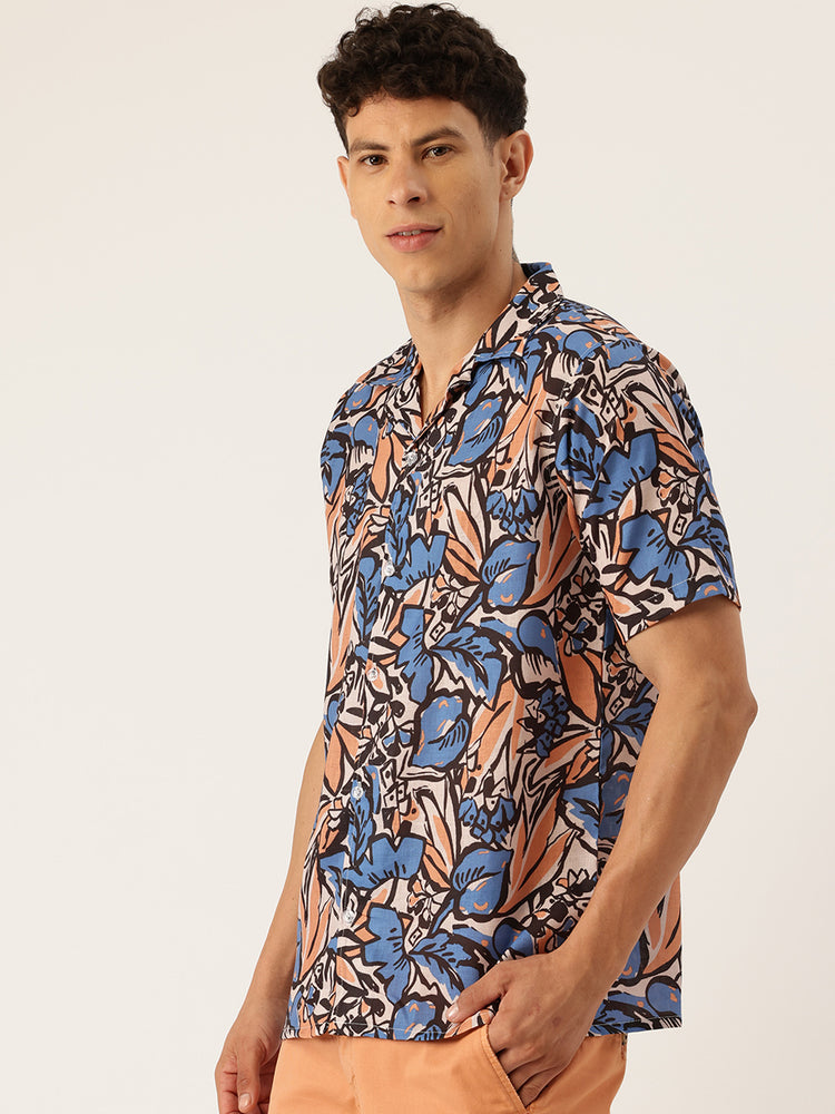 Load image into Gallery viewer, Gloomy Night