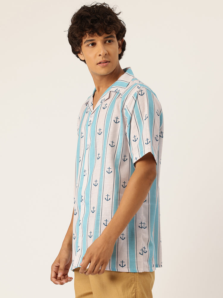 Load image into Gallery viewer, Anchors Away