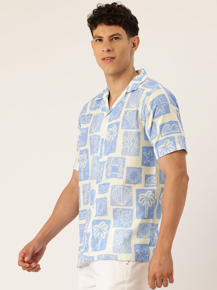 Load image into Gallery viewer, Summer Blues