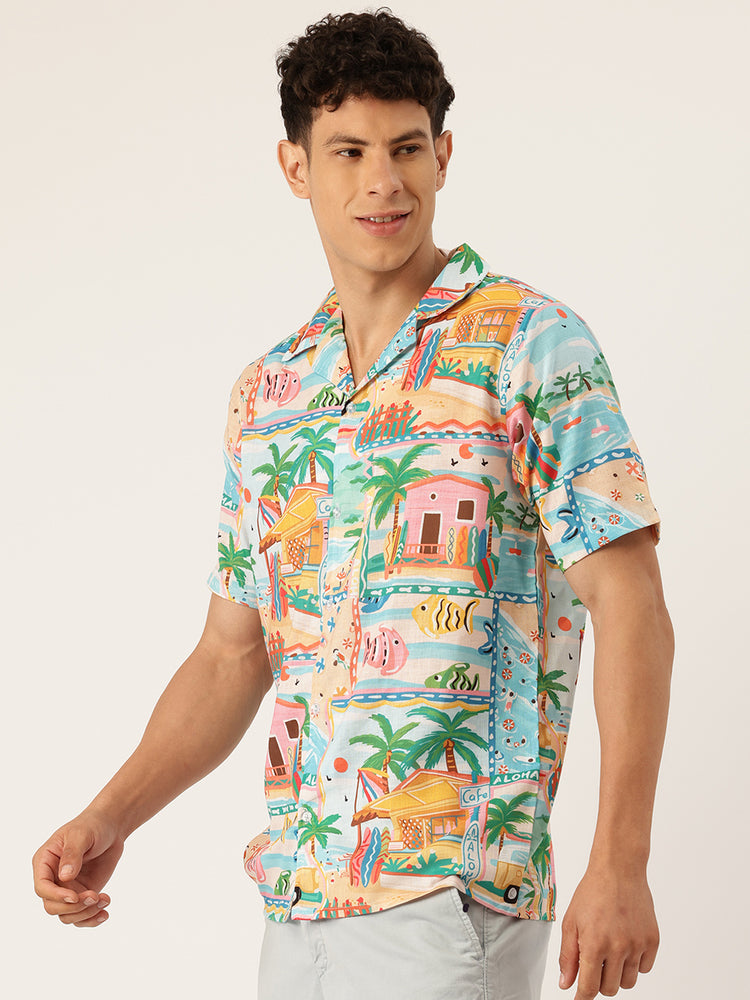 Load image into Gallery viewer, The Underverse