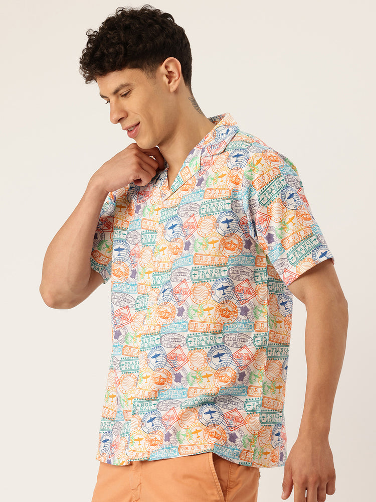 Load image into Gallery viewer, The Wanderer