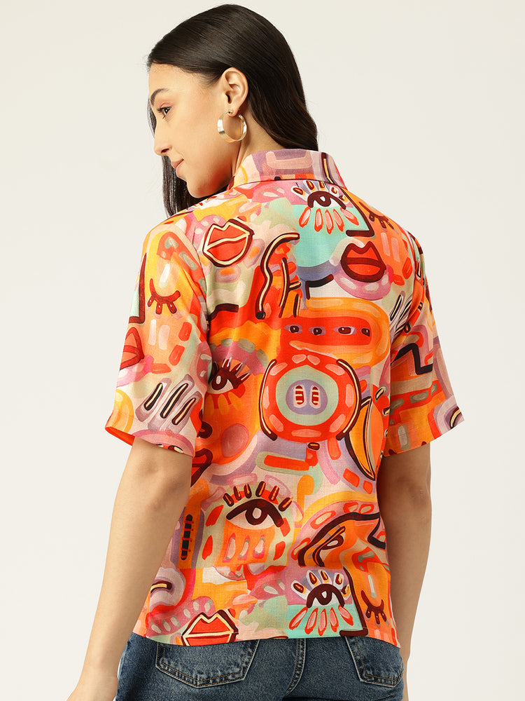 Load image into Gallery viewer, Visionary Vogue