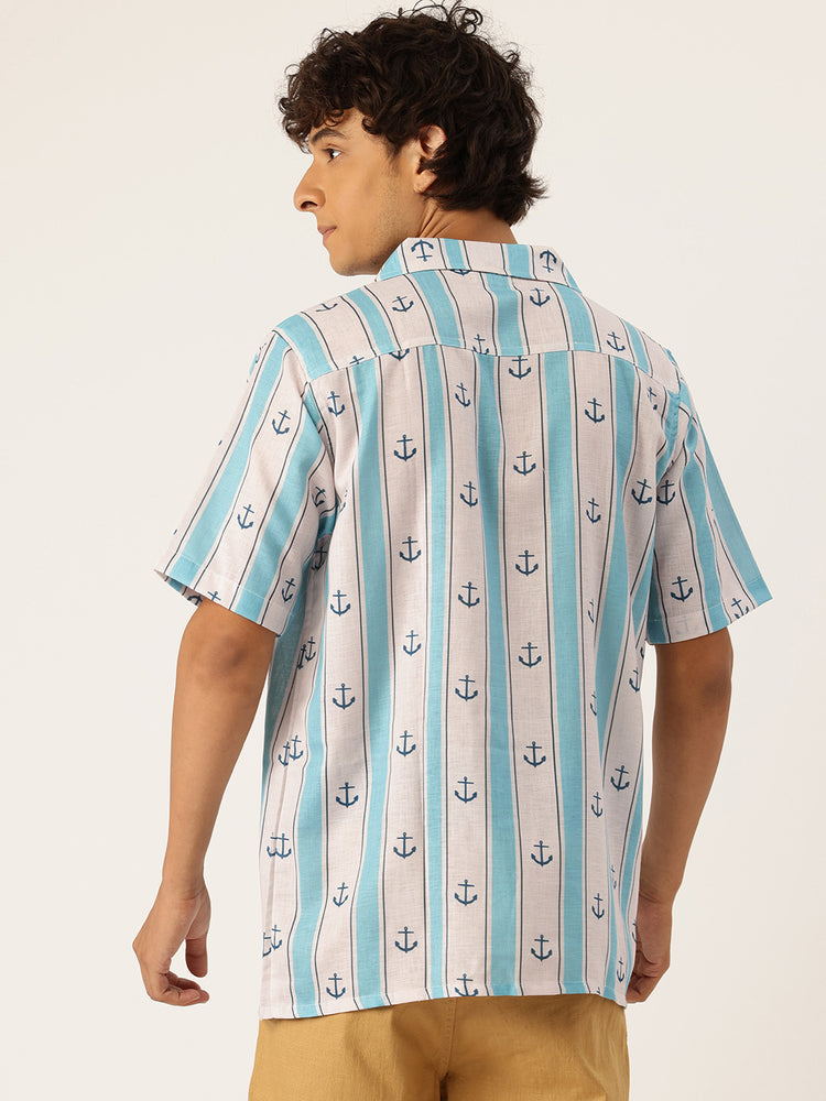 Load image into Gallery viewer, Anchors Away