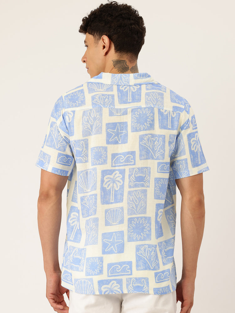 Load image into Gallery viewer, Summer Blues