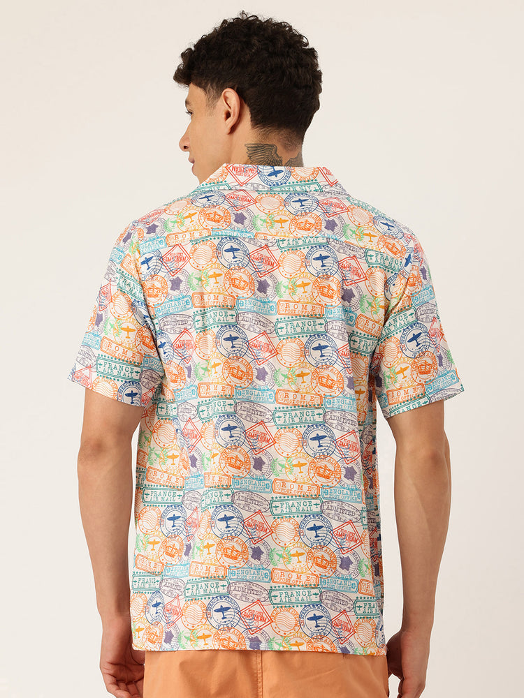 Load image into Gallery viewer, The Wanderer