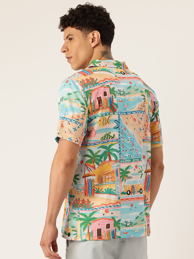 Load image into Gallery viewer, The Underverse