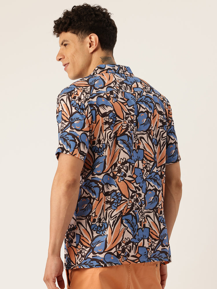 Load image into Gallery viewer, Gloomy Night