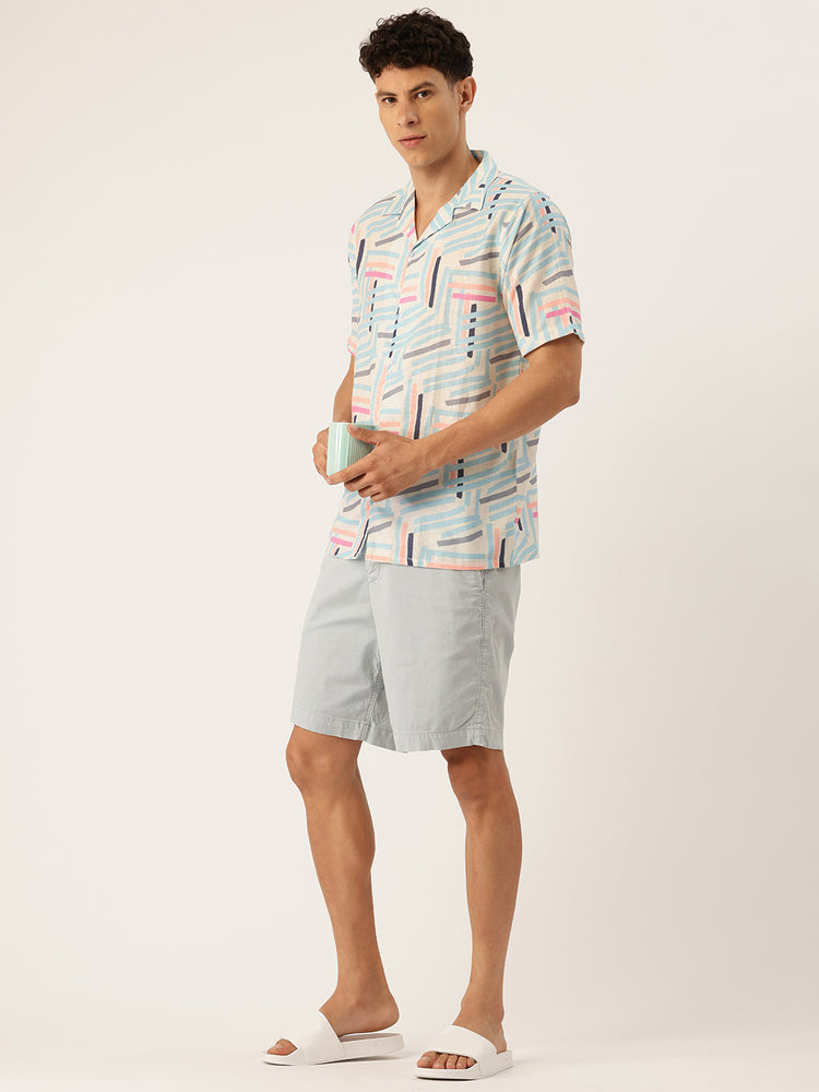 Load image into Gallery viewer, Pastel Sticks