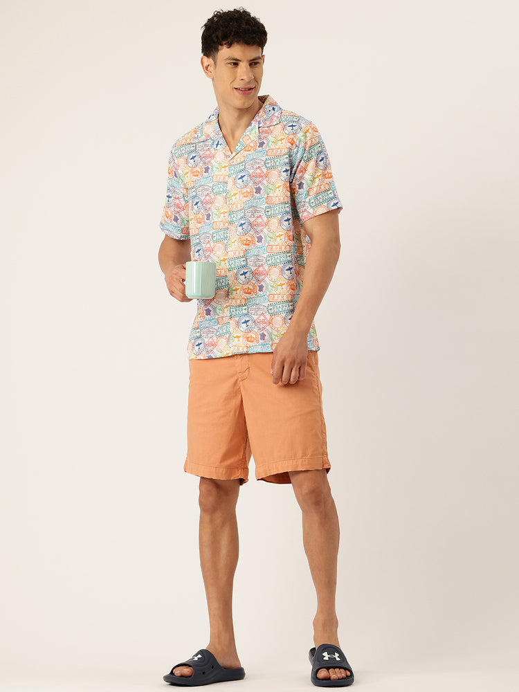 Load image into Gallery viewer, The Wanderer