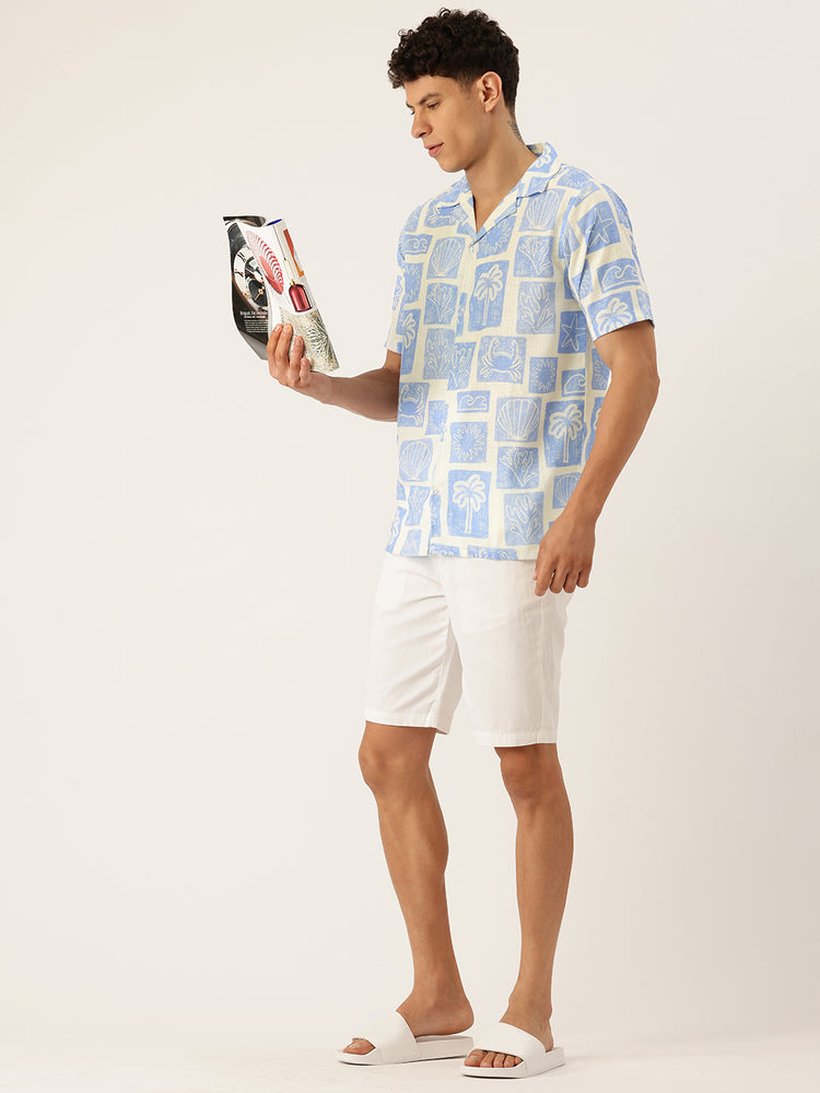 Load image into Gallery viewer, Summer Blues