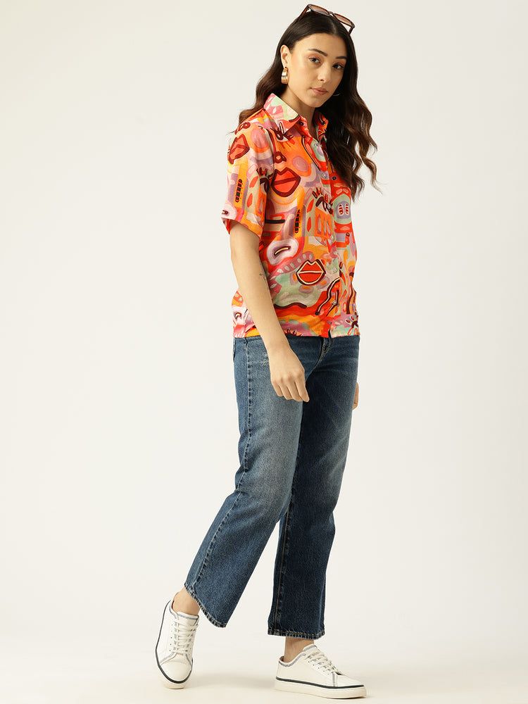 Load image into Gallery viewer, Visionary Vogue