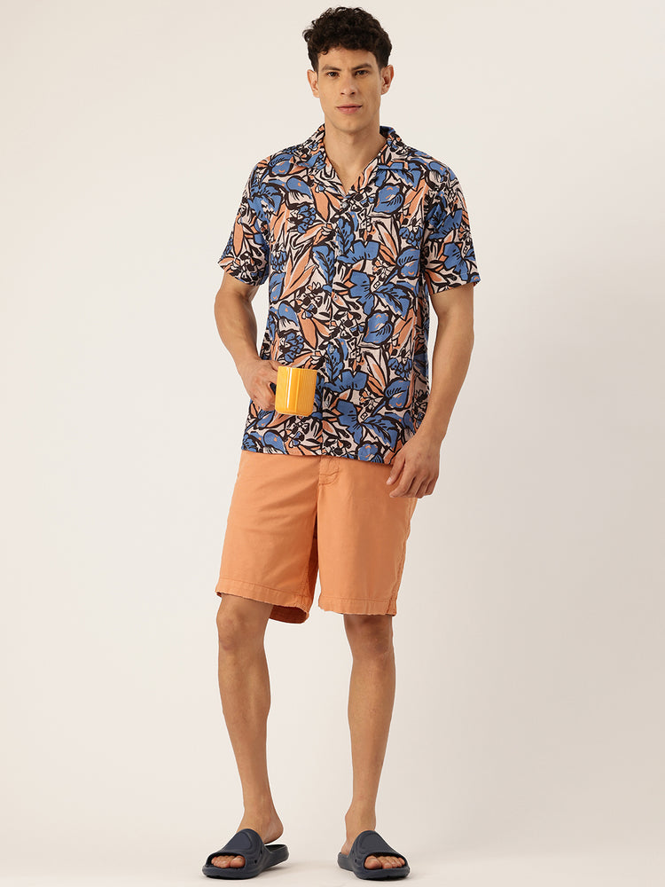 Load image into Gallery viewer, Gloomy Night