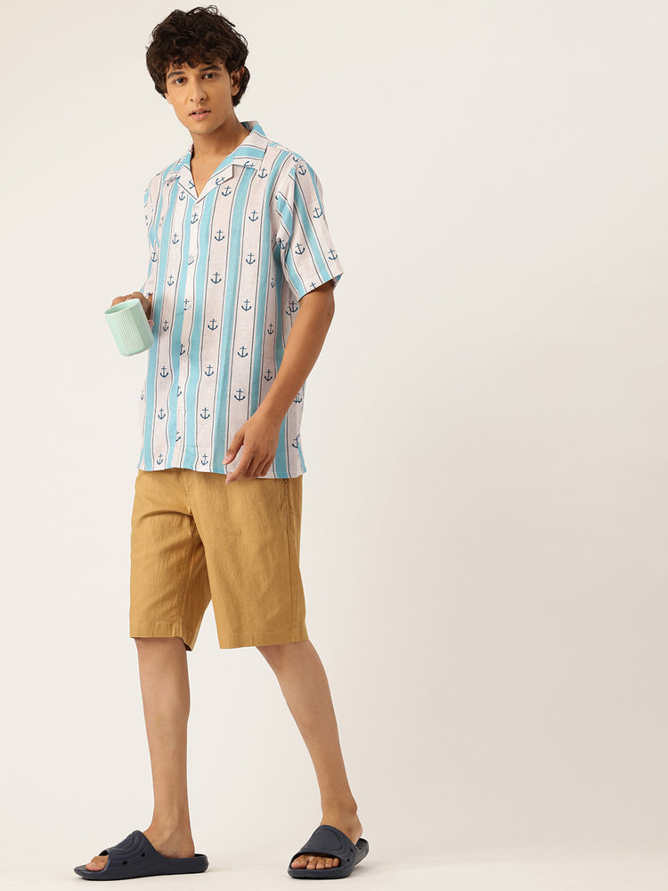 Load image into Gallery viewer, Anchors Away