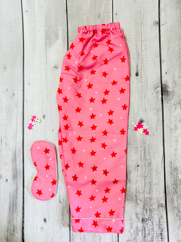 Load image into Gallery viewer, Nova Kids Nightwear Set