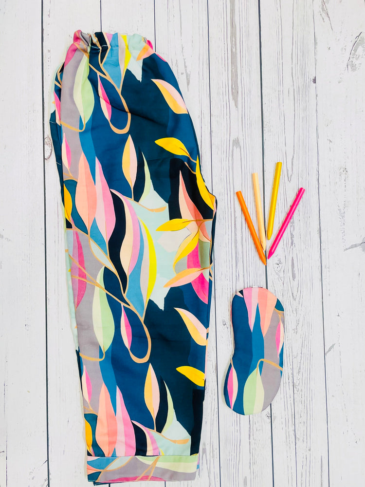 Load image into Gallery viewer, Willow Kids Nightwear Set