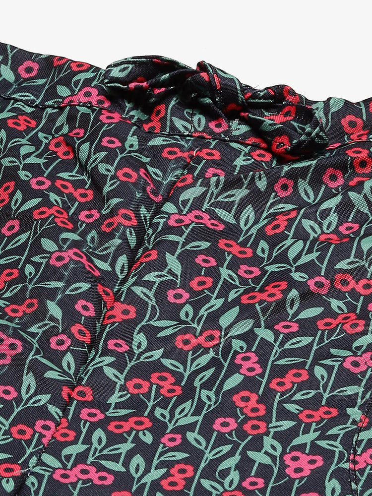 Load image into Gallery viewer, Shades Of Pink Kaftan