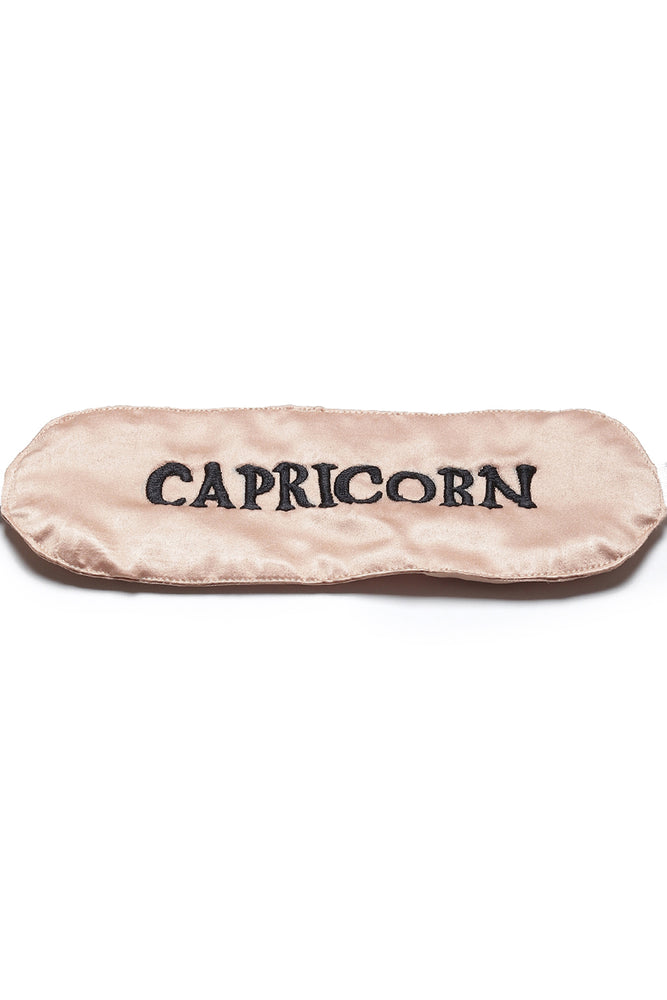 Load image into Gallery viewer, Star Sign - Pajama Set Nightwear Set