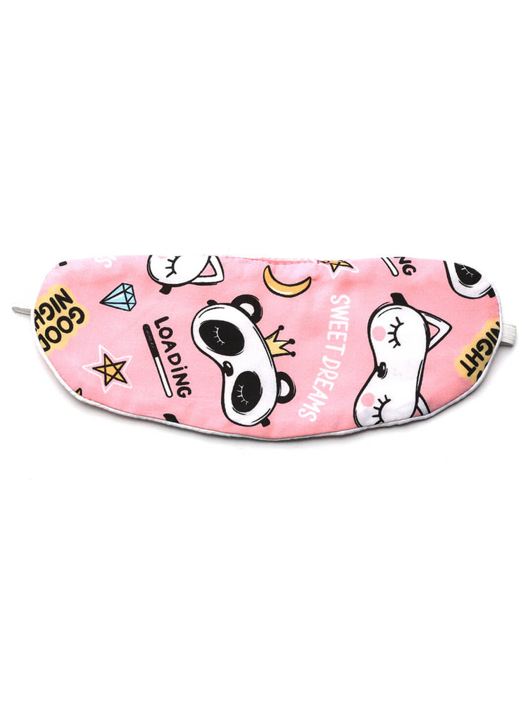 Load image into Gallery viewer, Nighty Night Nightwear Set