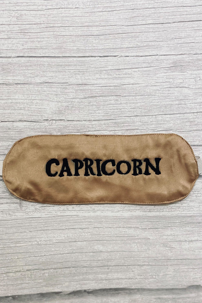 Load image into Gallery viewer, Star Sign Nightwear Set