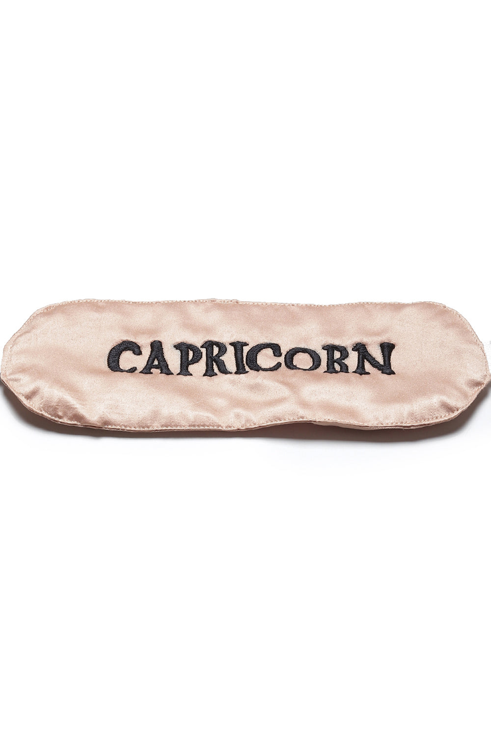 Star Sign - Pajama Set Nightwear Set