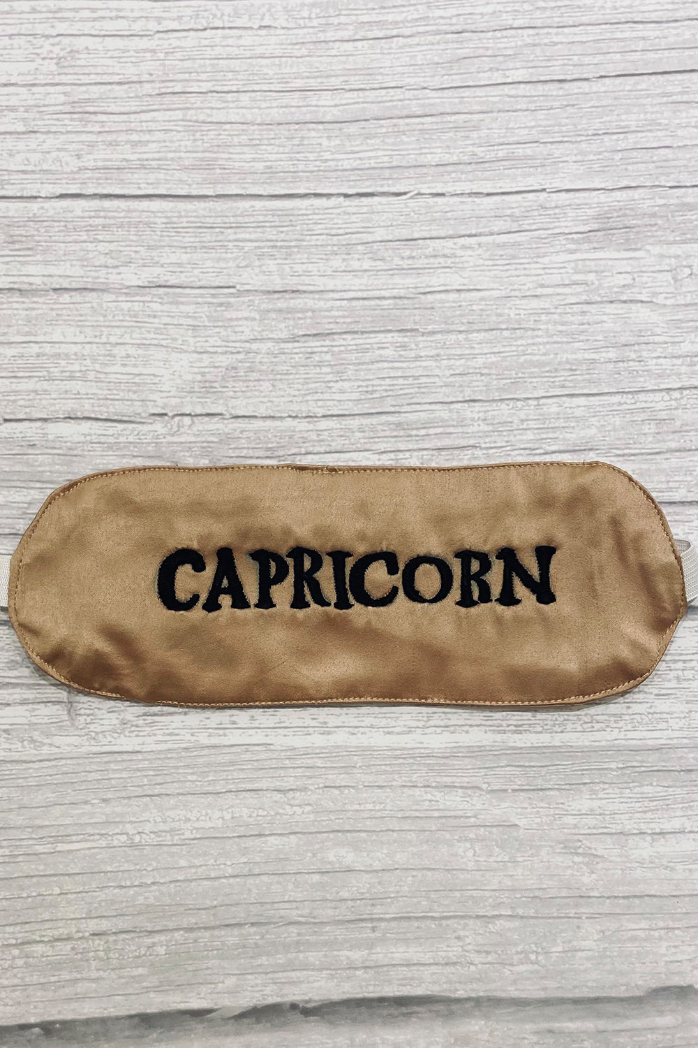 Star Sign Nightwear Set